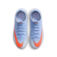 Mercurial Vapor 17 Academy MG Football Boots Jnr