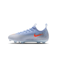 Mercurial Vapor 17 Academy MG Football Boots Jnr