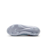 Mercurial Vapor 17 Academy MG Football Boots Jnr