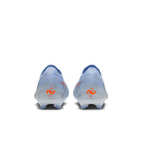 Mercurial Vapor 17 Pro FG Football Boots Jnr