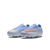 Mercurial Vapor 17 Pro FG Football Boots Jnr