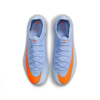 Mercurial Vapor 17 Pro FG Football Boots Jnr