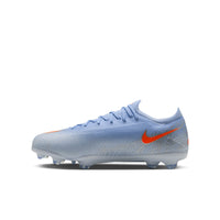 Mercurial Vapor 17 Pro FG Football Boots Jnr