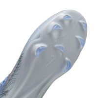 Mercurial Vapor 17 Pro FG Football Boots Jnr