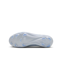 Mercurial Vapor 17 Pro FG Football Boots Jnr
