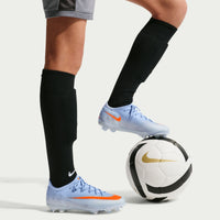 Mercurial Vapor 17 Pro FG Football Boots Jnr