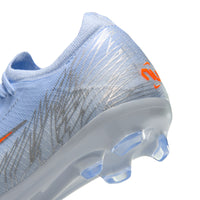 Mercurial Vapor 17 Pro FG Football Boots Jnr