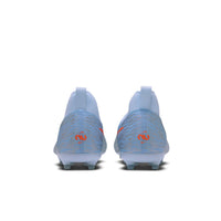 Mercurial Superfly 11 Academy MG Football Boots Jnr