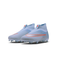 Mercurial Superfly 11 Academy MG Football Boots Jnr