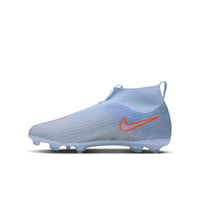 Mercurial Superfly 11 Academy MG Football Boots Jnr
