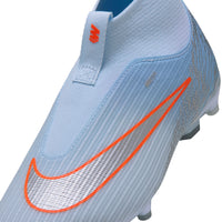 Mercurial Superfly 11 Academy MG Football Boots Jnr