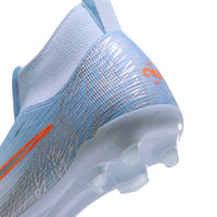 Mercurial Superfly 11 Academy MG Football Boots Jnr
