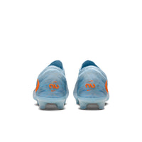 Phantom 6 Low Elite FG Football Boots