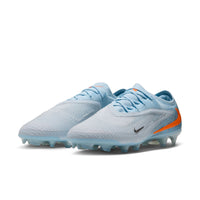 Phantom 6 Low Elite FG Football Boots