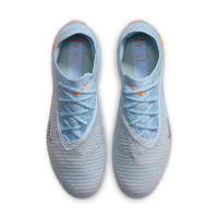 Phantom 6 Low Elite FG Football Boots