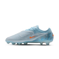Phantom 6 Low Elite FG Football Boots
