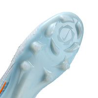 Phantom 6 Low Elite FG Football Boots