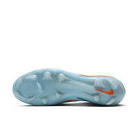 Phantom 6 Low Elite FG Football Boots