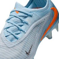Phantom 6 Low Elite FG Football Boots