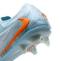Phantom 6 Low Elite FG Football Boots