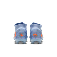 Phantom 6 High Elite FG Football Boots