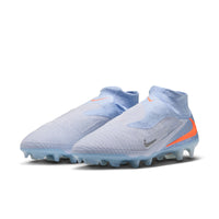 Phantom 6 High Elite FG Football Boots