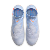 Phantom 6 High Elite FG Football Boots