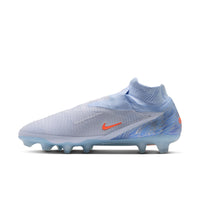 Phantom 6 High Elite FG Football Boots
