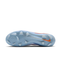 Phantom 6 High Elite FG Football Boots
