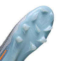 Phantom 6 High Elite FG Football Boots