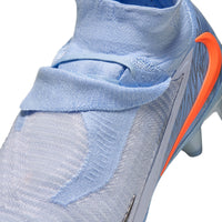 Phantom 6 High Elite FG Football Boots