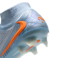 Phantom 6 High Elite FG Football Boots