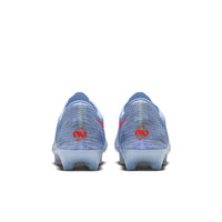 Mercurial Superfly 11 Low Elite FG Football Boots