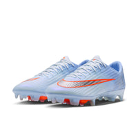 Mercurial Superfly 11 Low Elite FG Football Boots