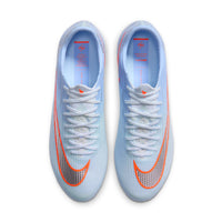 Mercurial Superfly 11 Low Elite FG Football Boots