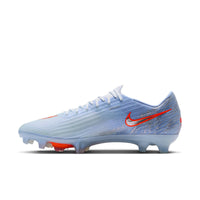 Mercurial Superfly 11 Low Elite FG Football Boots