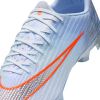 Mercurial Superfly 11 Low Elite FG Football Boots