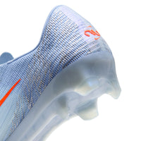 Mercurial Superfly 11 Low Elite FG Football Boots