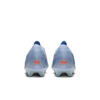 Mercurial Vapor 17 Low Elite FG Football Boots