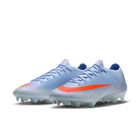 Mercurial Vapor 17 Low Elite FG Football Boots