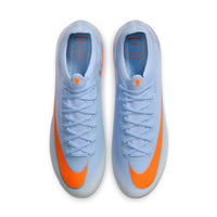 Mercurial Vapor 17 Low Elite FG Football Boots