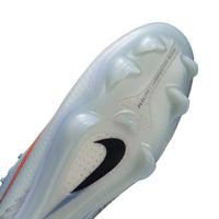 Mercurial Vapor 17 Low Elite FG Football Boots