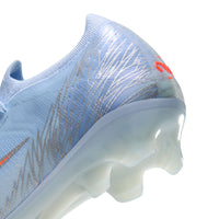Mercurial Vapor 17 Low Elite FG Football Boots