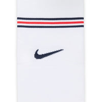 England 26 Home Football Socks