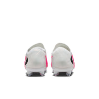 Phantom 6 Low Pro AG Football Boots
