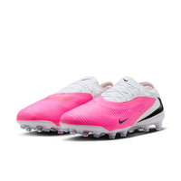 Phantom 6 Low Pro AG Football Boots