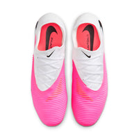 Phantom 6 Low Pro AG Football Boots