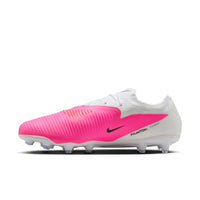 Phantom 6 Low Pro AG Football Boots