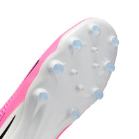 Phantom 6 Low Pro AG Football Boots
