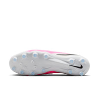 Phantom 6 Low Pro AG Football Boots